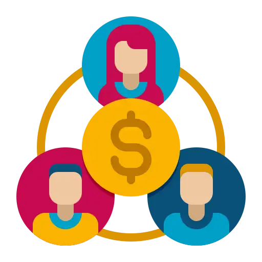 Earn from Referrals