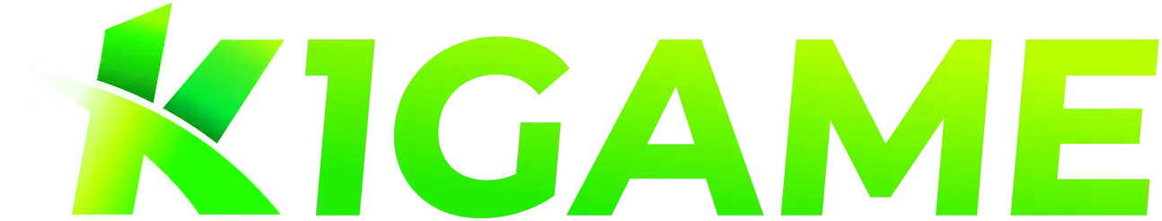 K1 game