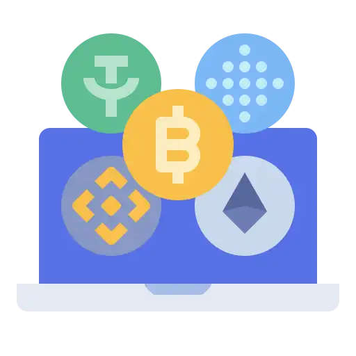 Crypto