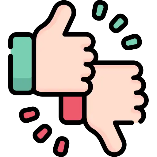 Feedback