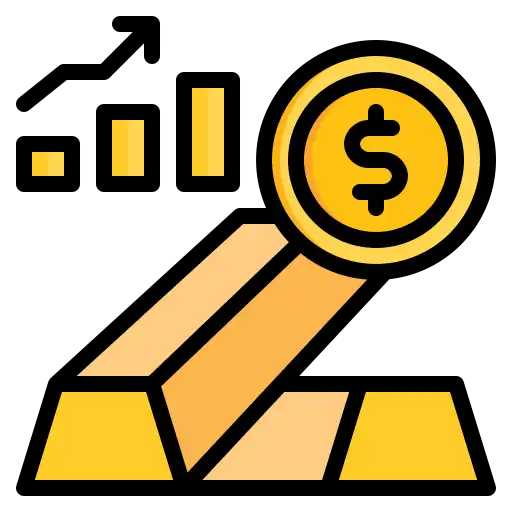 Deposit Bar