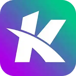 k1game-logo