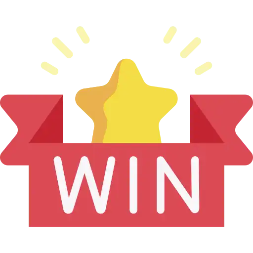 Recent Big Wins