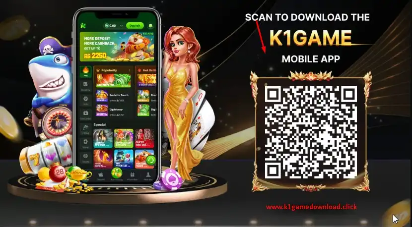 k1 game download